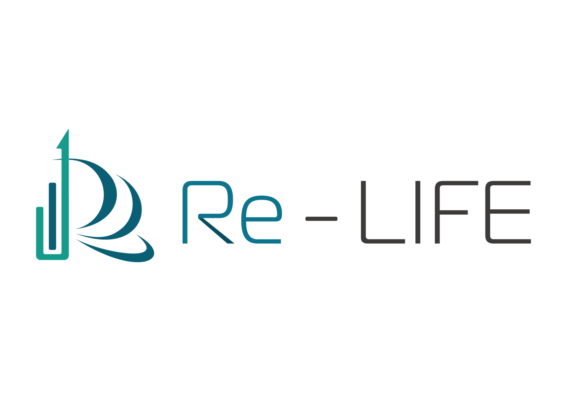 リライフ株式会社