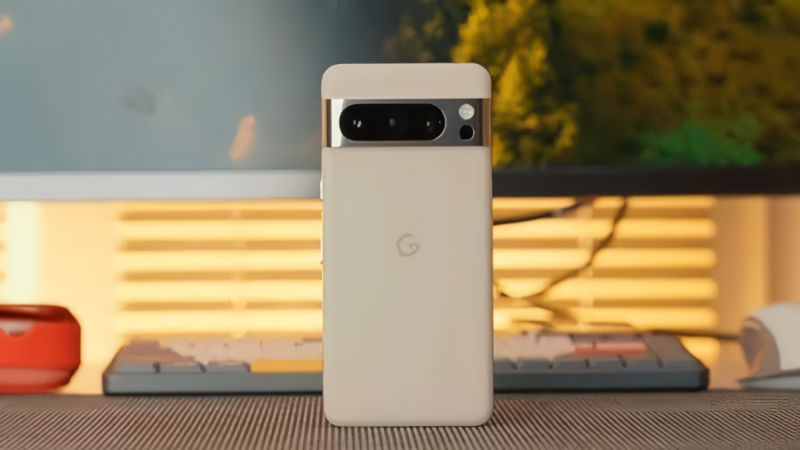 AndroidのGmailアプリで業務用メールアドレスを使用するための設定方法